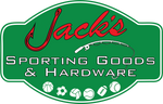 Mueller Sports Care Sports Wrap 3" X 5 Yds | Jack's Sporting Goods and Hardware Online