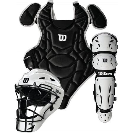 Wilson EZ Gear Kit