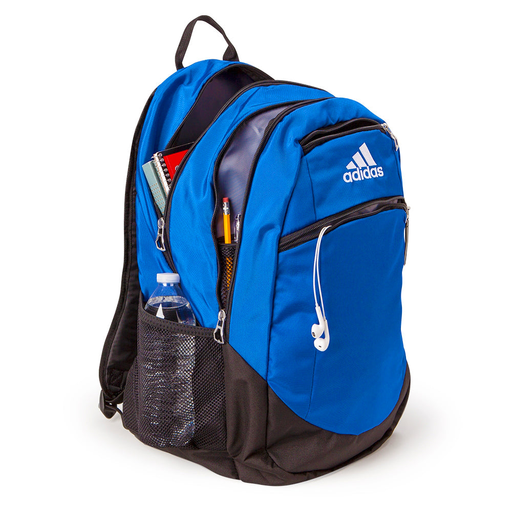 Backpacks, Duffel Bags, Sack Packs