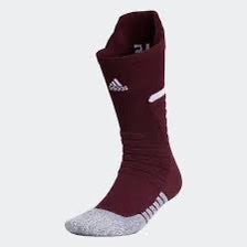 Adidas Football Sock