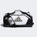 Adidas Duffle Bag