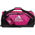 Adidas Duffle Bag