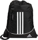 Adidas Alliance II Sack Pack