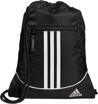 Adidas Alliance II Sack Pack