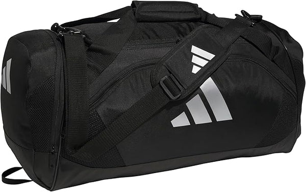 Adidas Team Issue II Duffel Bag Small