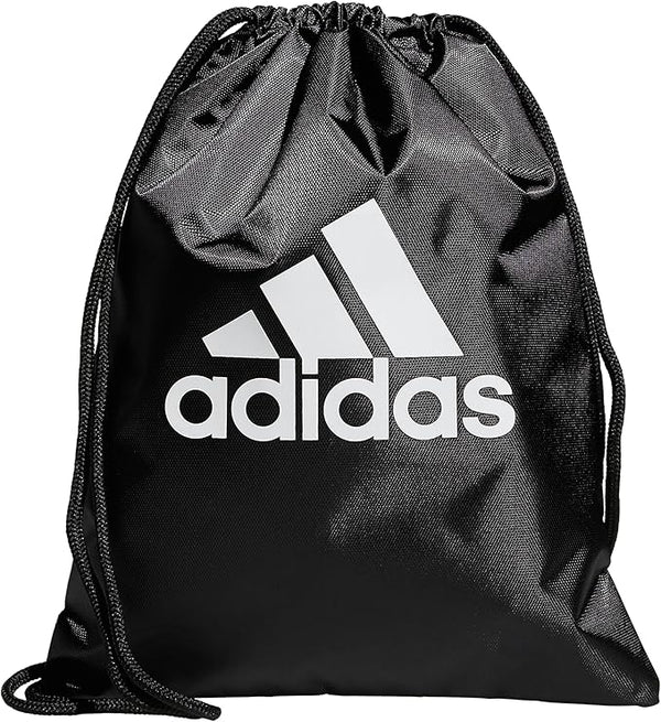 Adidas Tournament III Sackpack