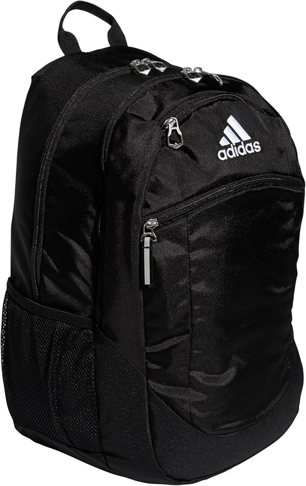 Adidas Striker II Backpack