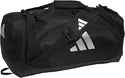 Adidas Team Issue II Duffle Bag Medium