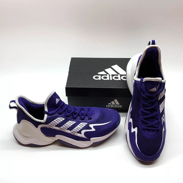 Adidas SM Impact FLX