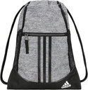 Adidas Alliance II Sack Pack