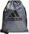 Adidas Tournament III Sackpack