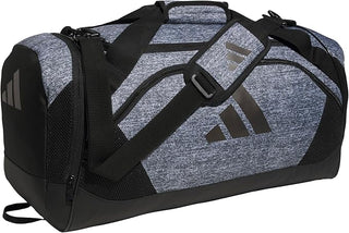 Buy jersey-onix-grey Adidas Team Issue II Duffle Bag Medium