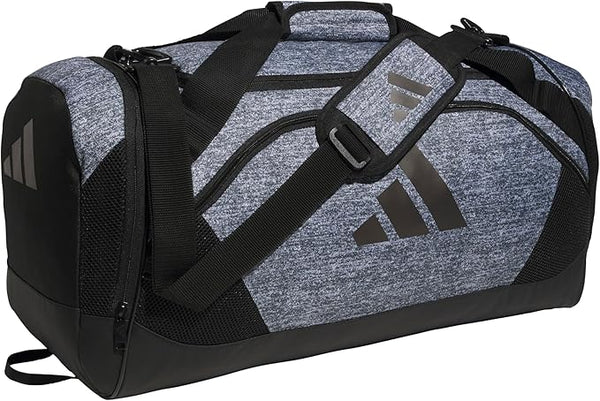 Adidas Team Issue II Duffle Bag Medium