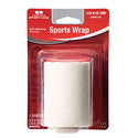 Mueller Sports Care Sports Wrap 3" X 5 Yds