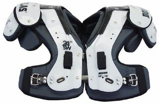 Douglas 24SW Shoulder Pad