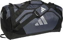 Adidas Team Issue II Duffle Bag Medium