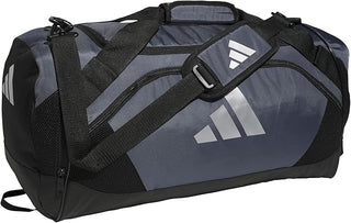 Buy onix-grey Adidas Team Issue II Duffle Bag Medium