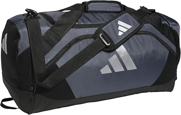 Adidas Team Issue II Duffle Bag Medium