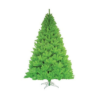 7' SHEARED NOBLE FIR TREE