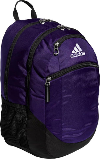 Adidas Striker II Backpack