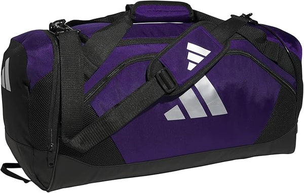 Adidas Team Issue II Duffle Bag Medium