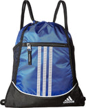 Adidas Alliance II Sack Pack