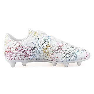 Vizari Zodiac Youth Soccer Cleats