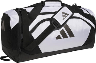 Adidas Team Issue II Duffle Bag Medium