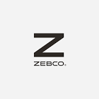 Zebco