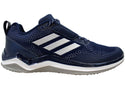 ADIDAS SPEED TRAINER 5