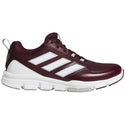 ADIDAS SPEED TRAINER 5