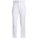 Adidas Youth Baseball Pant