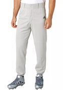 Adidas Youth Baseball Pant