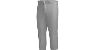 Adidas Youth Baseball Pant