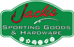 Adidas Striker II Backpack | Jack's Sporting Goods and Hardware Online