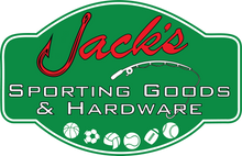 Jacks logo 65ad007c 7afc 4815 8925 7df702b27ff8