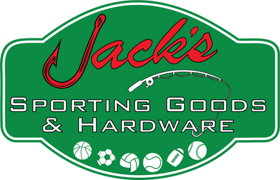 Jacks logo 65ad007c 7afc 4815 8925 7df702b27ff8