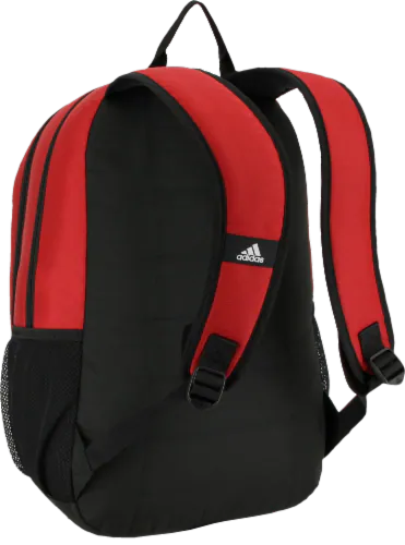 Adidas Striker II Backpack