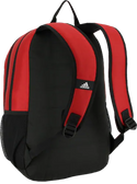 Adidas Striker II Backpack