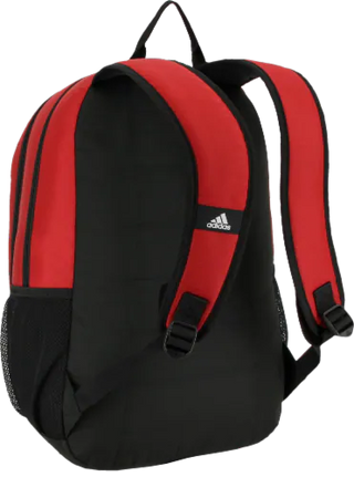 Adidas Striker II Backpack