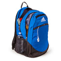 Adidas Striker II Backpack