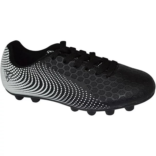 Vizari Stealth FG Soccer Cleat