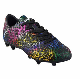 Vizari Zodiac Youth Soccer Cleats