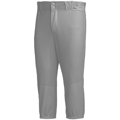 Adidas Youth Baseball Pant